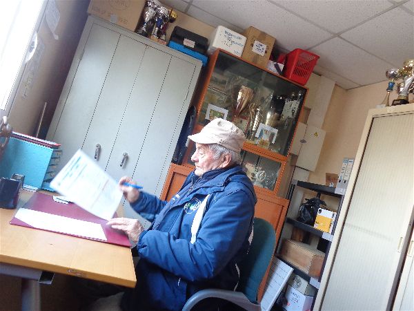 Coupe 91 Promo 2016 2017 Coupe 91 Promo 2016 2017