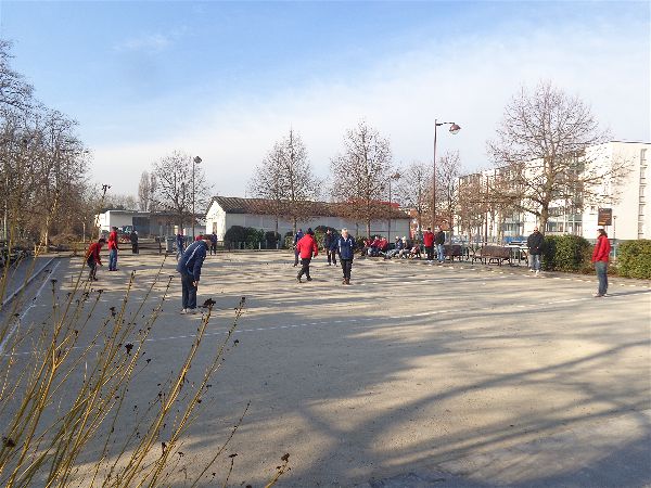 Coupe 91 Promo 2016 2017 Coupe 91 Promo 2016 2017