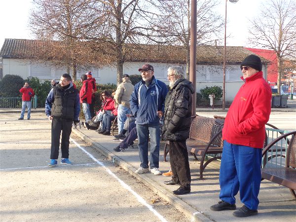 Coupe 91 Promo 2016 2017 Coupe 91 Promo 2016 2017