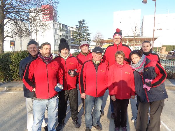 Coupe 91 Promo 2016 2017 Coupe 91 Promo 2016 2017