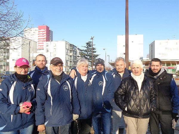 Coupe 91 Promo 2016 2017 Coupe 91 Promo 2016 2017