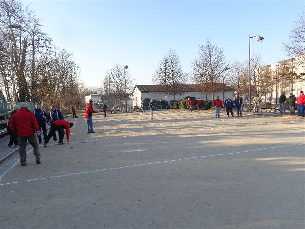 Coupe 91 Promo 2016 2017 Coupe 91 Promo 2016 2017