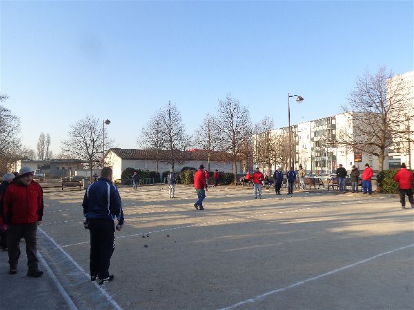 Coupe 91 Promo 2016 2017 Coupe 91 Promo 2016 2017