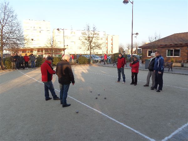 Coupe 91 Promo 2016 2017 Coupe 91 Promo 2016 2017