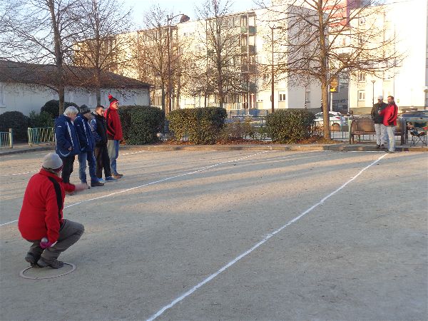 Coupe 91 Promo 2016 2017 Coupe 91 Promo 2016 2017