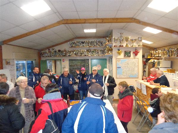 Coupe 91 Promo 2016 2017 Coupe 91 Promo 2016 2017