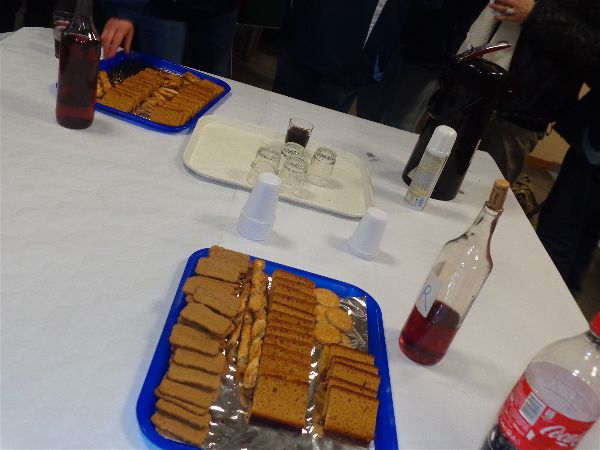 Coupe 91 Promo 2016 2017 Coupe 91 Promo 2016 2017