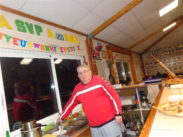 Coupe 91 Promo 2016 2017 Coupe 91 Promo 2016 2017