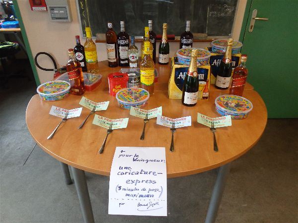 Tarot 2017 Tarot 2017