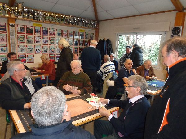 Tarot 2017 Tarot 2017