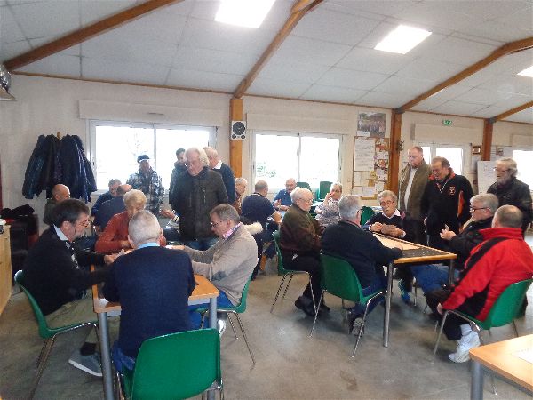 Tarot 2017 Tarot 2017