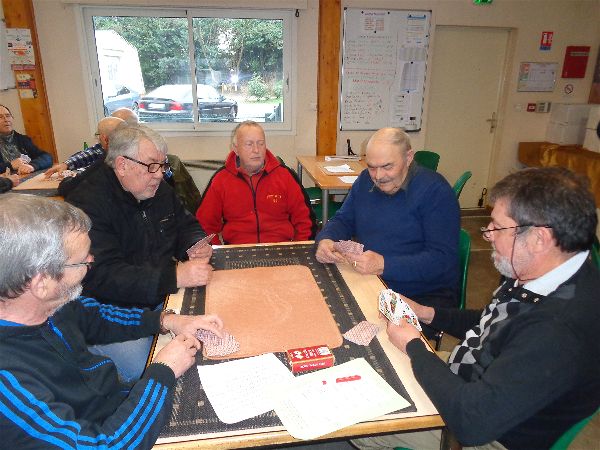 Tarot 2017 Tarot 2017