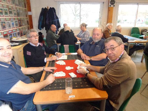 Tarot 2017 Tarot 2017