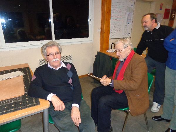 Tarot 2017 Tarot 2017