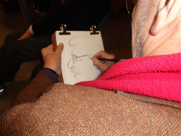 Tarot 2017 Tarot 2017