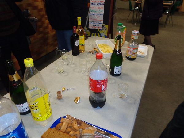 Tarot 2017 Tarot 2017