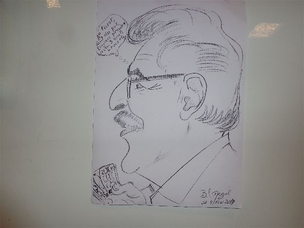 Tarot 2017 Tarot 2017