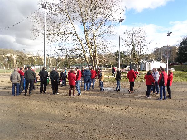 Cpe 91 Promo 2016 2017 Cpe 91 Promo 2016 2017