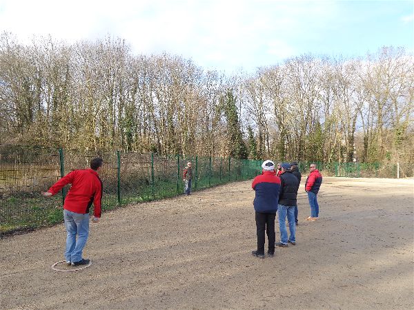 Cpe 91 Promo 2016 2017 Cpe 91 Promo 2016 2017