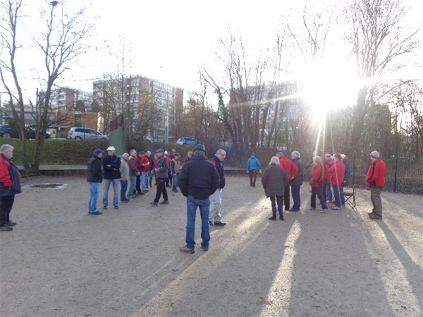 Cpe 91 Promo 2016 2017 Cpe 91 Promo 2016 2017