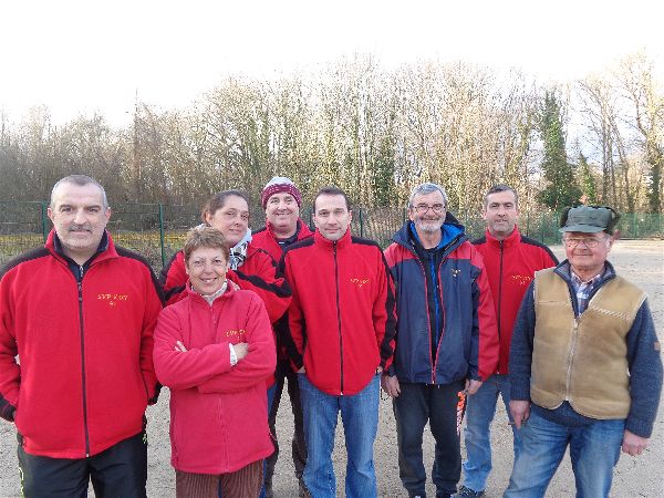 Cpe 91 Promo 2016 2017 Cpe 91 Promo 2016 2017