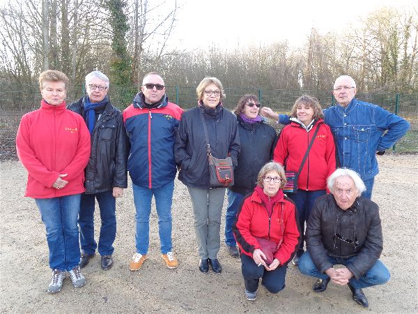 Cpe 91 Promo 2016 2017 Cpe 91 Promo 2016 2017