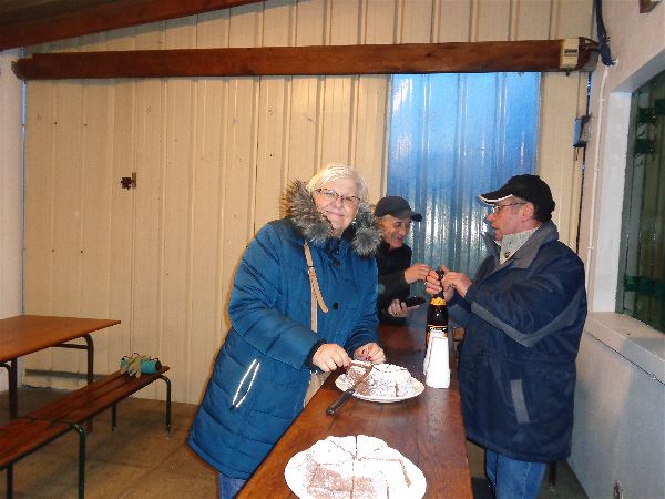 Cpe 91 Promo 2016 2017 Cpe 91 Promo 2016 2017