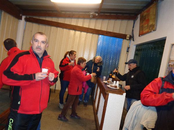 Cpe 91 Promo 2016 2017 Cpe 91 Promo 2016 2017