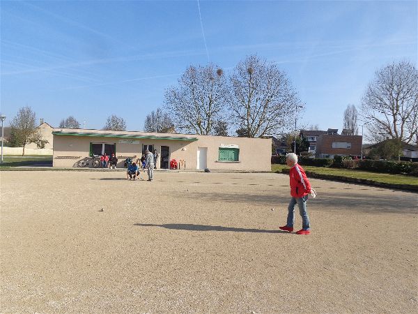 Cpe 91 Promo 2016/2017 Cpe 91 Promo 2016/2017