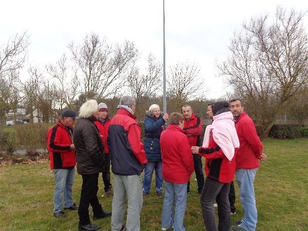 Cpe 91 Promo 2016/2017 Cpe 91 Promo 2016/2017