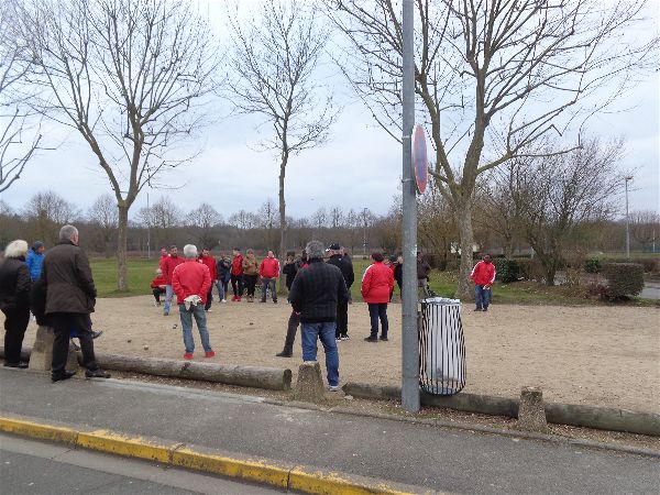 Cpe 91 Promo 2016/2017 Cpe 91 Promo 2016/2017