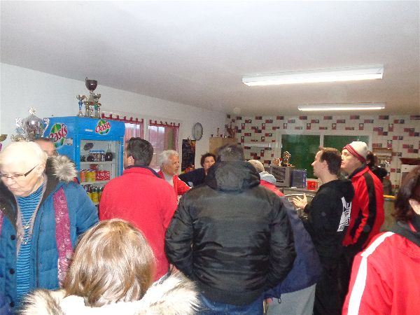 Cpe 91 Promo 2016/2017 Cpe 91 Promo 2016/2017