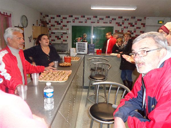 Cpe 91 Promo 2016/2017 Cpe 91 Promo 2016/2017