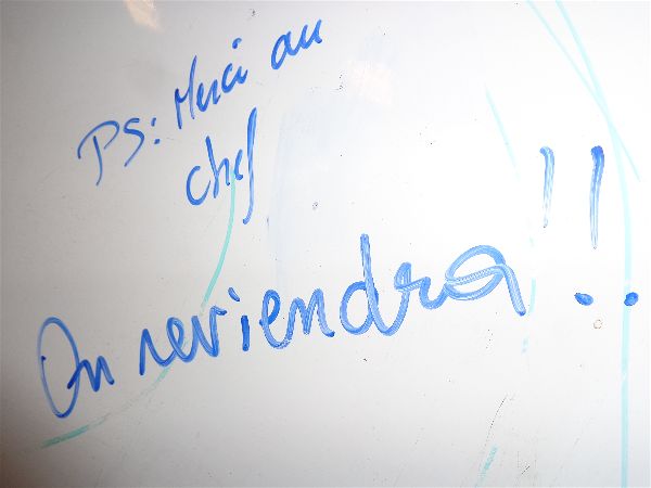 Féminines SVCP D'Huison Féminines SVCP D'Huison