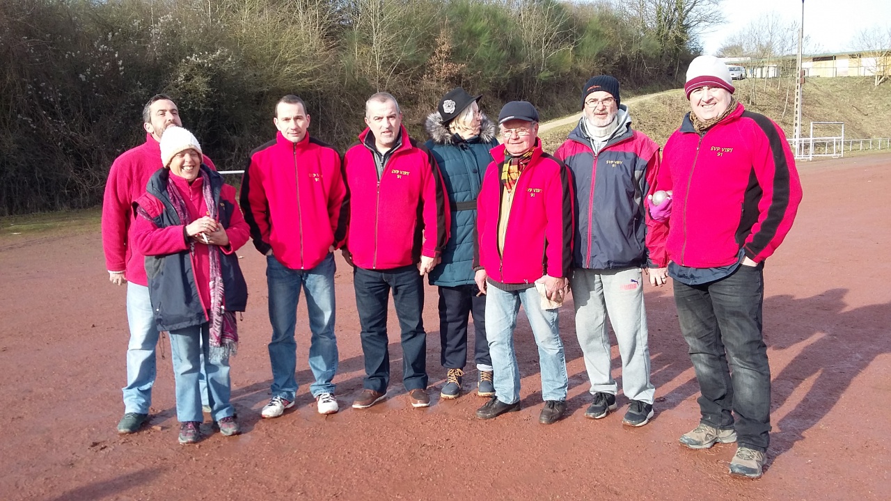 Cpe 91 Promo 2016/2017 Cpe 91 Promo 2016/2017