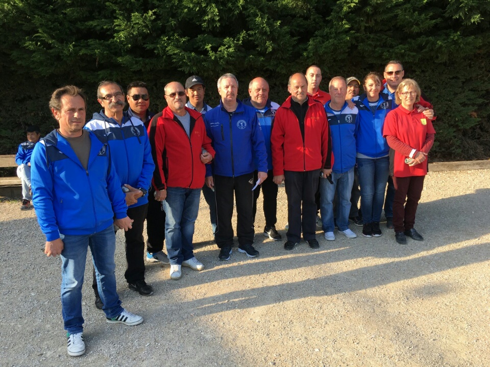 Coupe de France 2017/2018 Coupe de France 2017/2018