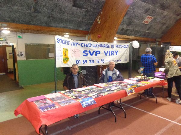 Fête Associations Fête Associations