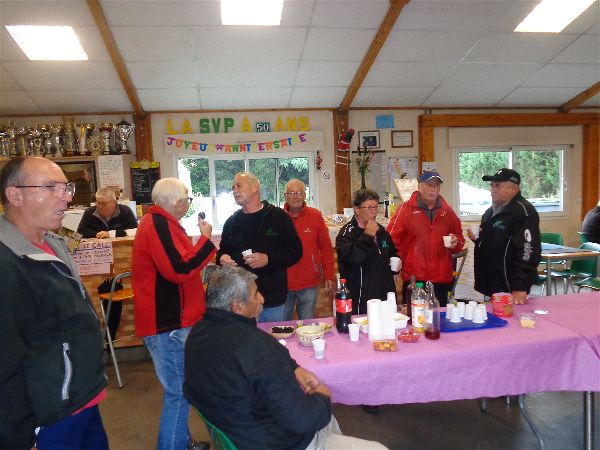 Chat Essonne Vétérans 2017 Chat Essonne Vétérans 2017