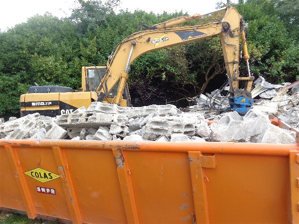 Hangar SNI Hangar SNI