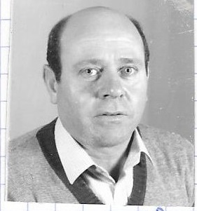 Travaglini Antonio Travaglini Antonio