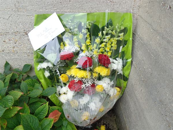 Travaglini Antonio Travaglini Antonio