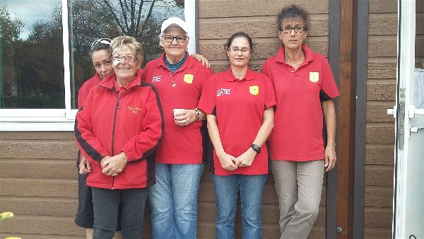 CDC Journée 30.09.2017 CDC Journée 30.09.2017