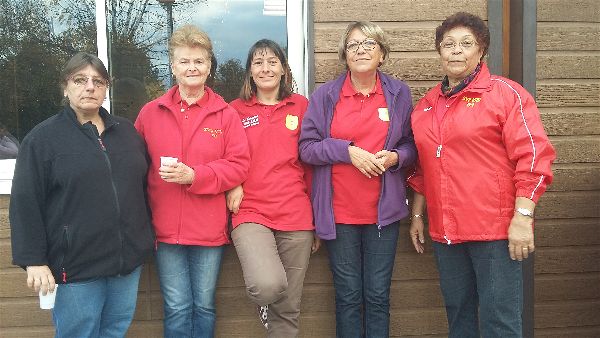 CDC Journée 30.09.2017 CDC Journée 30.09.2017