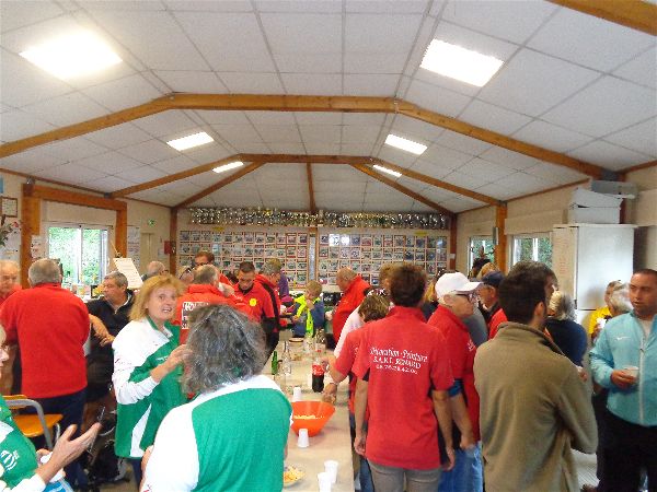 CDC Journée 30.09.2017 CDC Journée 30.09.2017