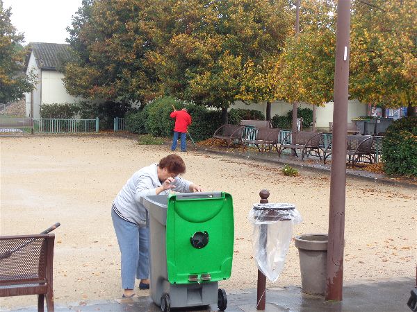 CDC Journée 30.09.2017 CDC Journée 30.09.2017