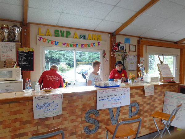 CDC Journée 30.09.2017 CDC Journée 30.09.2017