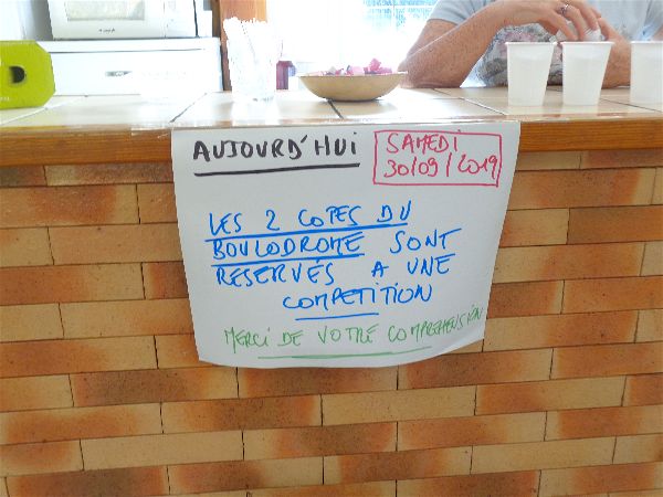 CDC Journée 30.09.2017 CDC Journée 30.09.2017