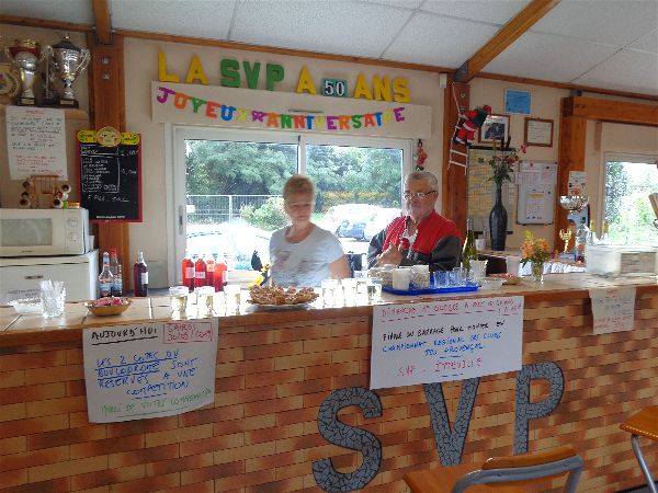 CDC Journée 30.09.2017 CDC Journée 30.09.2017