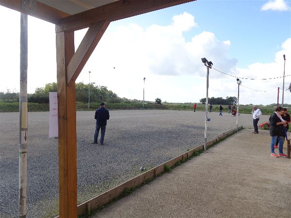 CDC Journée 30.09.2017 CDC Journée 30.09.2017