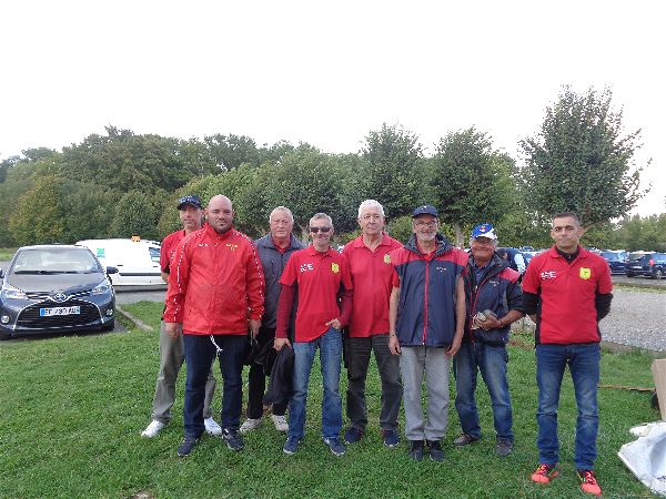 CDC Journée 30.09.2017 CDC Journée 30.09.2017